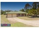 240 Bigmor Drive, Elimbah QLD 4516