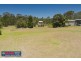 240 Bigmor Drive, Elimbah QLD 4516