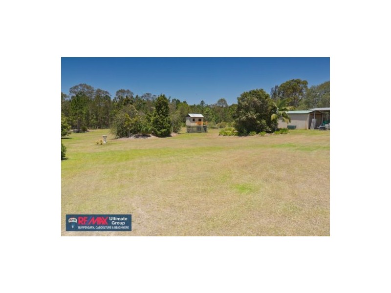 240 Bigmor Drive, Elimbah QLD 4516
