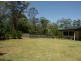 Bellmere QLD 4510