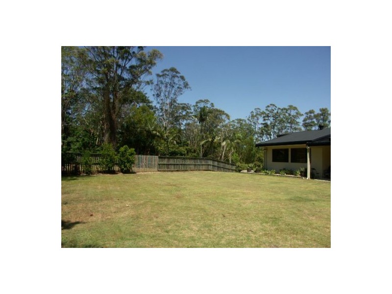 Bellmere QLD 4510