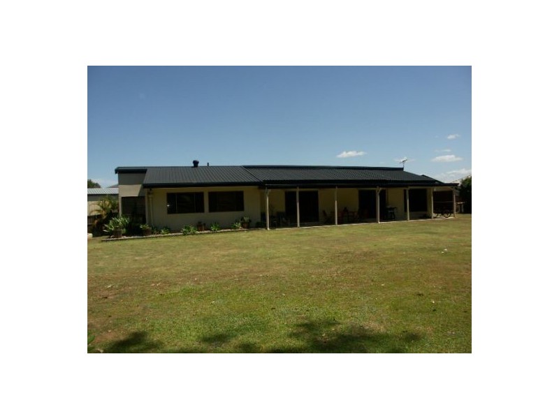 Bellmere QLD 4510