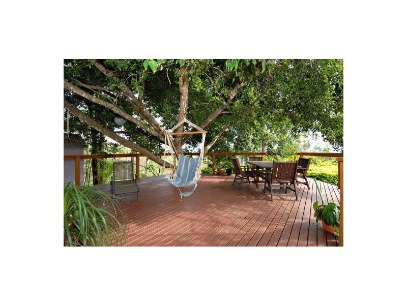 30 Ralph Street, Upper Caboolture QLD 4510