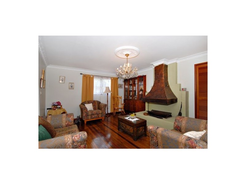 30 Ralph Street, Upper Caboolture QLD 4510