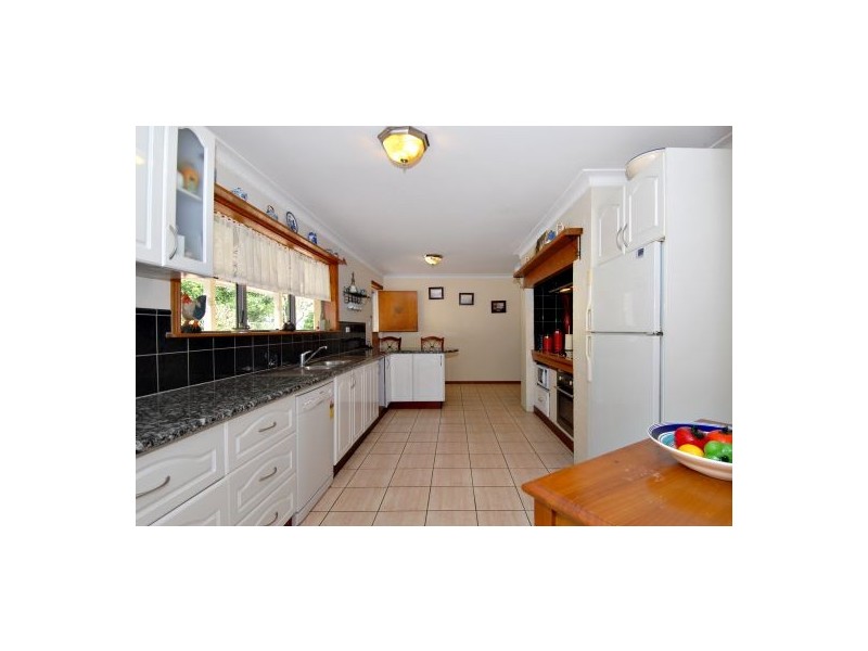 30 Ralph Street, Upper Caboolture QLD 4510