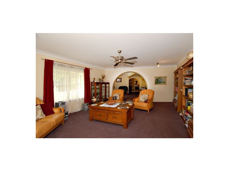 30 Ralph Street, Upper Caboolture QLD 4510