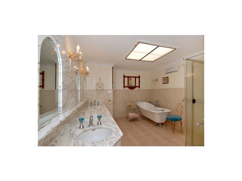 30 Ralph Street, Upper Caboolture QLD 4510