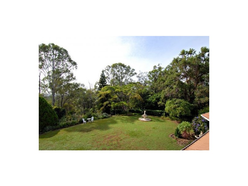 30 Ralph Street, Upper Caboolture QLD 4510