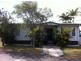 146 / 764 Pine Village, Morayfield Road, Burpengary QLD 4505