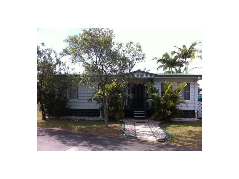 146 / 764 Pine Village, Morayfield Road, Burpengary QLD 4505