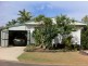 146 / 764 Pine Village, Morayfield Road, Burpengary QLD 4505