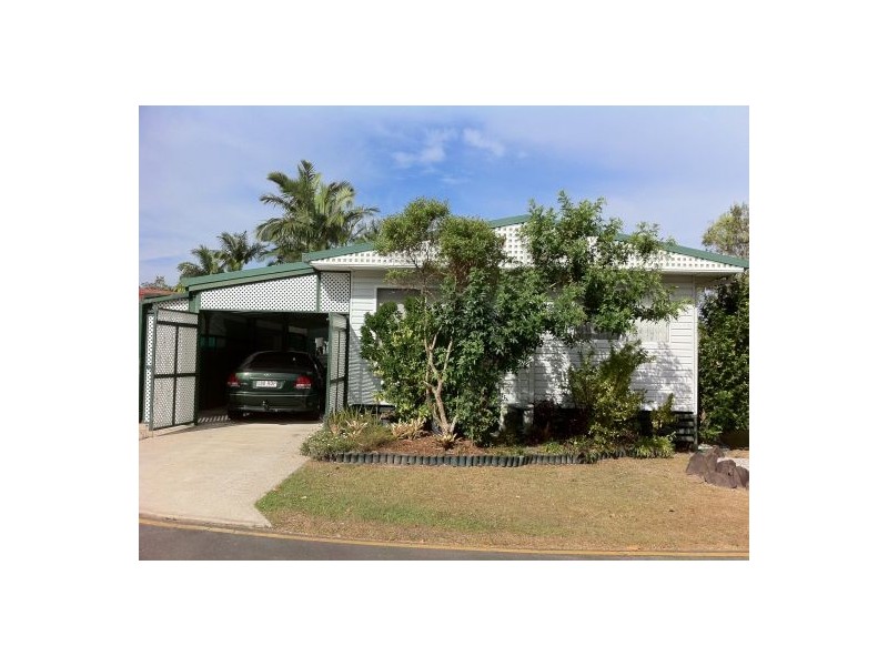 146 / 764 Pine Village, Morayfield Road, Burpengary QLD 4505