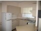 146 / 764 Pine Village, Morayfield Road, Burpengary QLD 4505