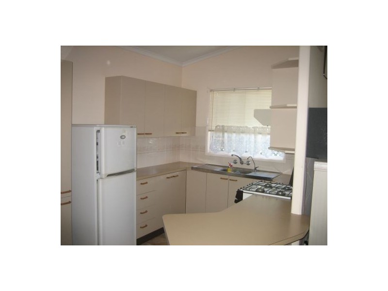 146 / 764 Pine Village, Morayfield Road, Burpengary QLD 4505