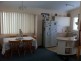146 / 764 Pine Village, Morayfield Road, Burpengary QLD 4505
