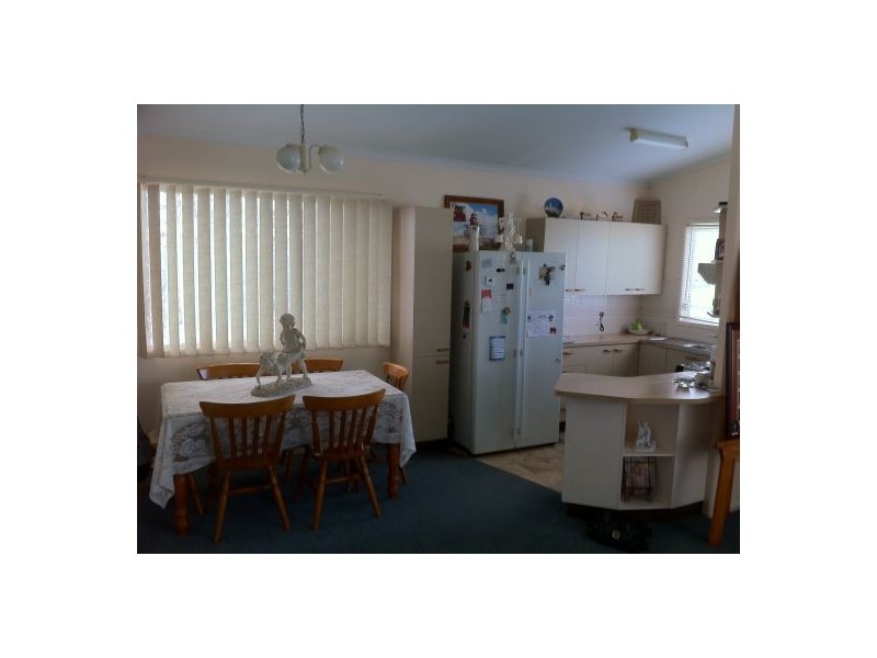 146 / 764 Pine Village, Morayfield Road, Burpengary QLD 4505