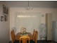 146 / 764 Pine Village, Morayfield Road, Burpengary QLD 4505