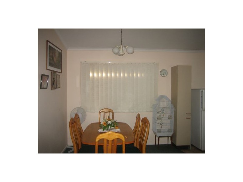 146 / 764 Pine Village, Morayfield Road, Burpengary QLD 4505