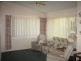 146 / 764 Pine Village, Morayfield Road, Burpengary QLD 4505