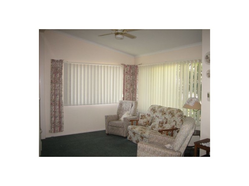 146 / 764 Pine Village, Morayfield Road, Burpengary QLD 4505