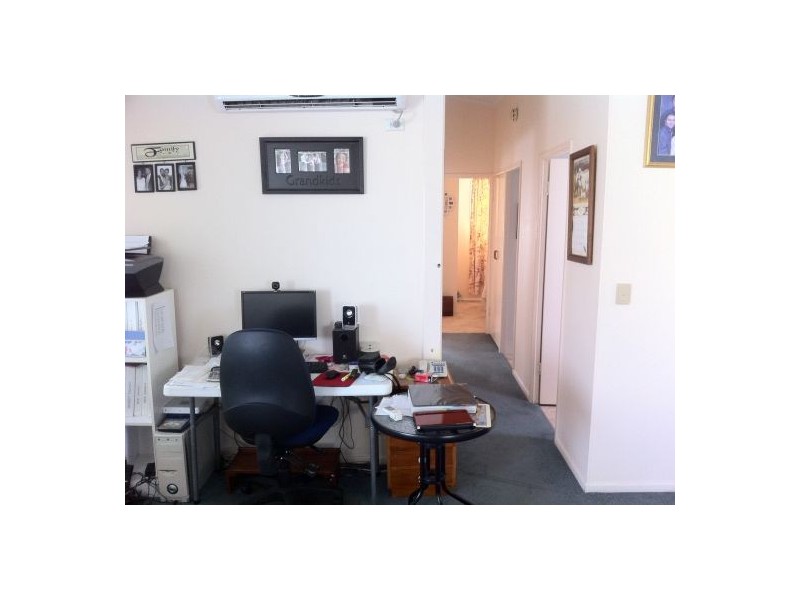 146 / 764 Pine Village, Morayfield Road, Burpengary QLD 4505