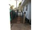 146 / 764 Pine Village, Morayfield Road, Burpengary QLD 4505
