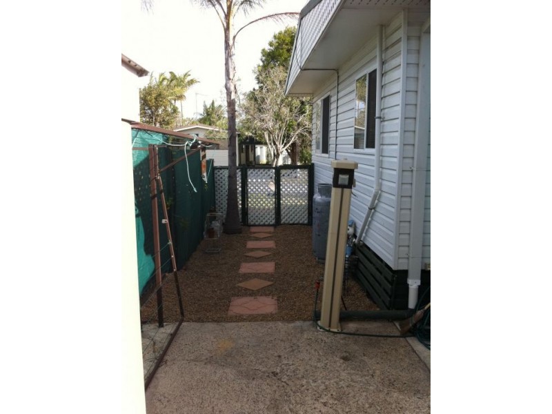 146 / 764 Pine Village, Morayfield Road, Burpengary QLD 4505
