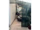 146 / 764 Pine Village, Morayfield Road, Burpengary QLD 4505