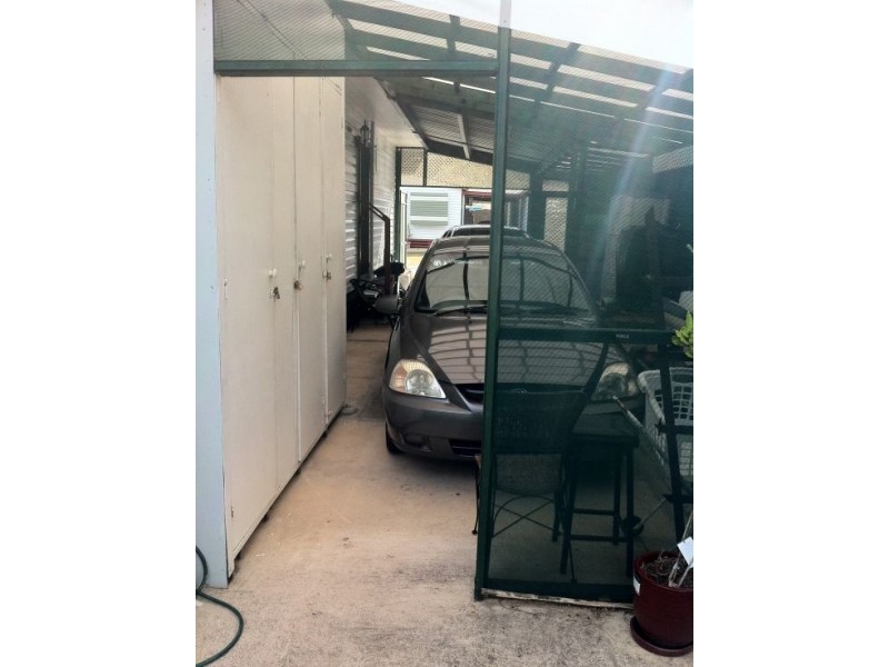 146 / 764 Pine Village, Morayfield Road, Burpengary QLD 4505