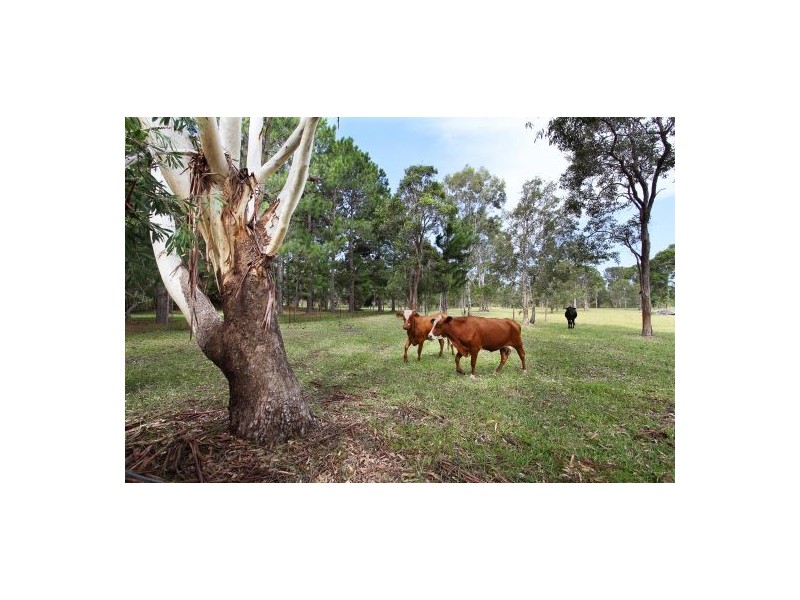 381 Bishop Road, Beachmere QLD 4510