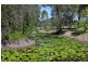 381 Bishop Road, Beachmere QLD 4510