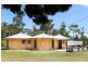 381 Bishop Road, Beachmere QLD 4510