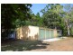 381 Bishop Road, Beachmere QLD 4510