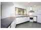 381 Bishop Road, Beachmere QLD 4510