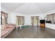 381 Bishop Road, Beachmere QLD 4510