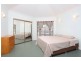 381 Bishop Road, Beachmere QLD 4510