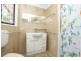 381 Bishop Road, Beachmere QLD 4510