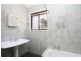 381 Bishop Road, Beachmere QLD 4510