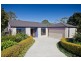 39 Riverside Circuit, Bellmere QLD 4510