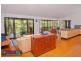 39 Riverside Circuit, Bellmere QLD 4510