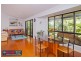 39 Riverside Circuit, Bellmere QLD 4510