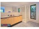 39 Riverside Circuit, Bellmere QLD 4510