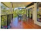 39 Riverside Circuit, Bellmere QLD 4510
