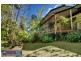 39 Riverside Circuit, Bellmere QLD 4510