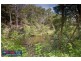 39 Riverside Circuit, Bellmere QLD 4510