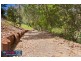 39 Riverside Circuit, Bellmere QLD 4510