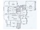 39 Riverside Circuit, Bellmere QLD 4510