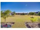 13  Sammor Rd, Elimbah QLD 4516