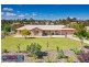 13  Sammor Rd, Elimbah QLD 4516