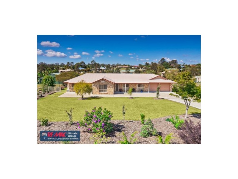 13  Sammor Rd, Elimbah QLD 4516